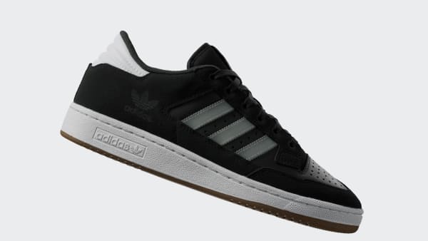 Negro Centennial 85 Low ADV