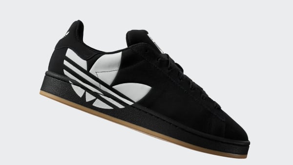 Campus 00s Shoes