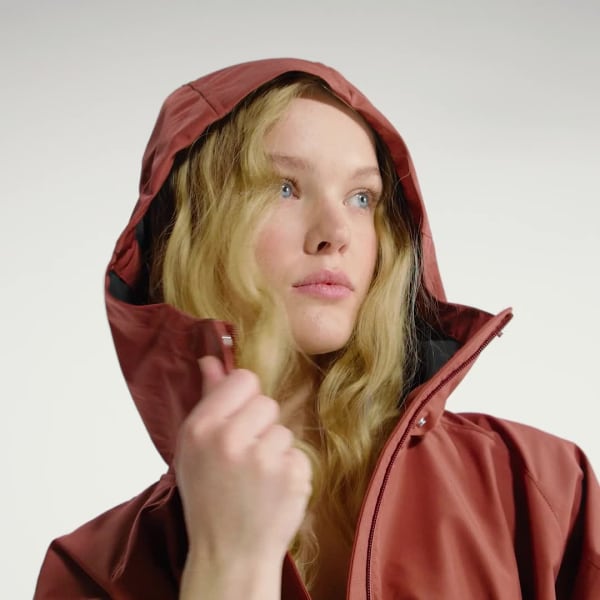 Μαύρο adidas by Stella McCartney Sportswear 76 Trainers