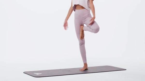 Roxo Leggings Essentials All Me