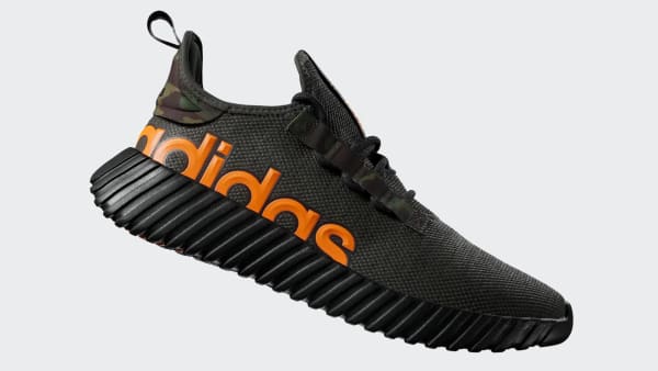 Noir Chaussure Kaptir 3.0