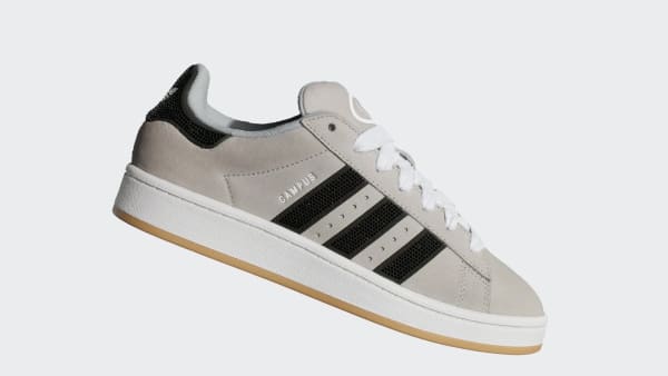 Noir Chaussure Campus 00s