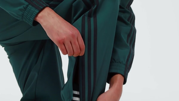 Adicolor Woven Firebird Track Pants