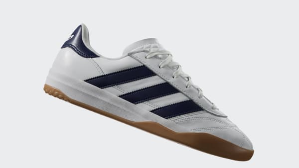 スニーカー adidas Copa Premier White Multi Blue s-l400.jpg