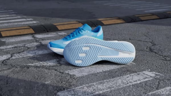 adidas Duramo SL 2 Running Shoes - Blue | Free Shipping with