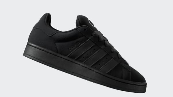 Campus 00s Shoes