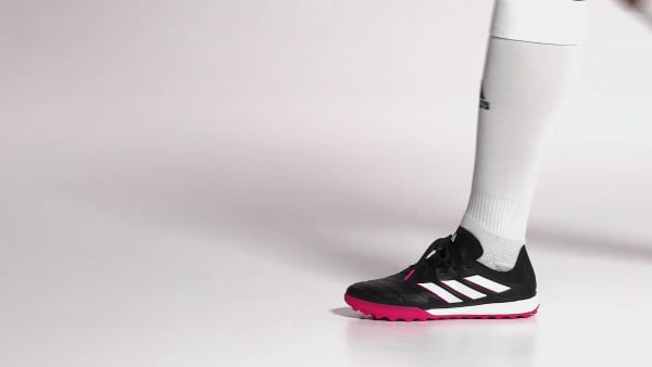 Adidas copa sintetico new arrivals