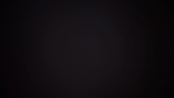 Siyah Adizero Takumi Sen 10 Ayakkabı