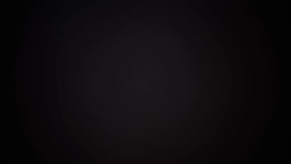 Weiss Adizero Adios 9 Laufschuh