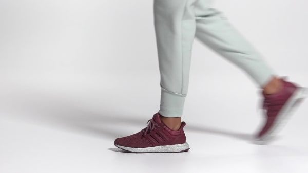 Adidas ultra sale boost bordo