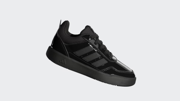 Noir CHAUSSURE TENSAUR SPORT 3.0 K