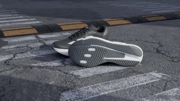 Noir Chaussure de running Duramo SL 2