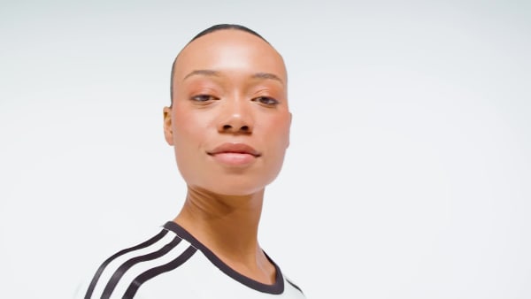 Verde Calções Firebird