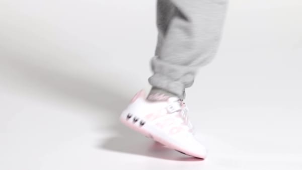 Λευκό Παπούτσια adidas Disney Minnie Mouse Grand Court