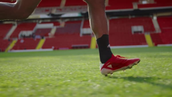 adidas speed flow fg