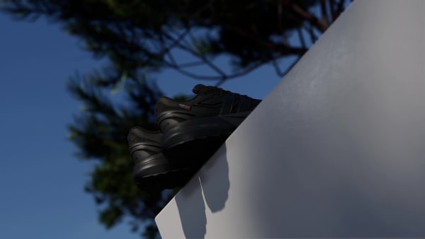 Zwart Lightblaze ATR Schoenen