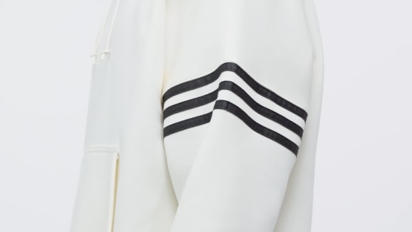Neuclassics Hoodie