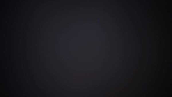 Rosa Zapatillas Adizero Takumi Sen 10