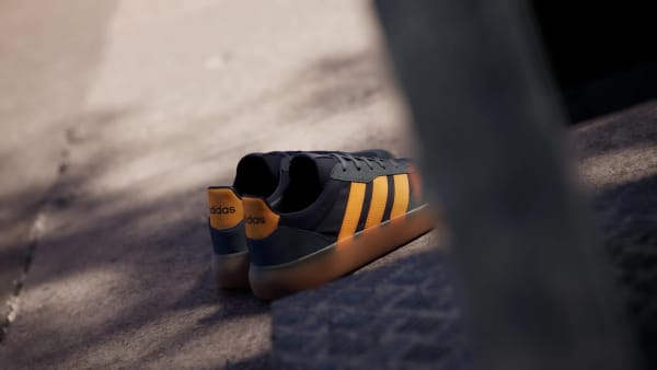 blauw Barreda Decode Schoenen