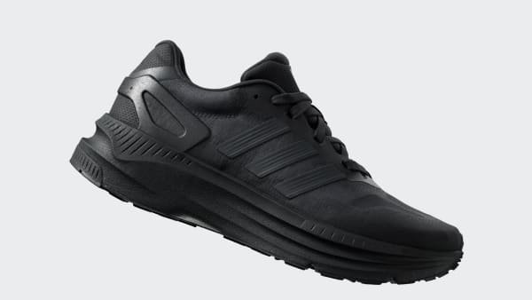 RS-R Black⭐︎i Adidas ZX RS, review e opiniões | Desde 75,00 € | Runnea