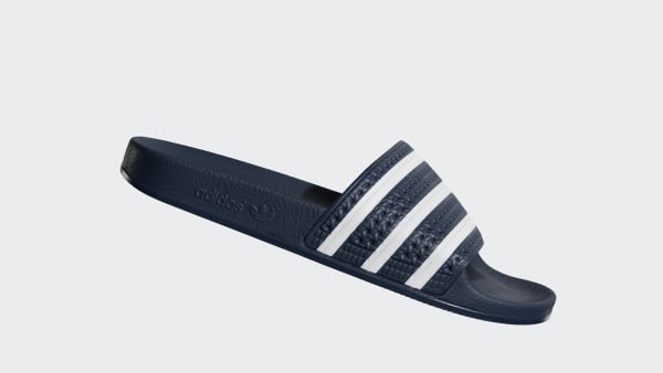 Adilette Slides