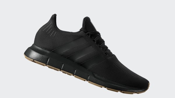 Sort Swift Run 1.0 sko