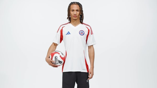 Adidas yeezy en chile jersey discount