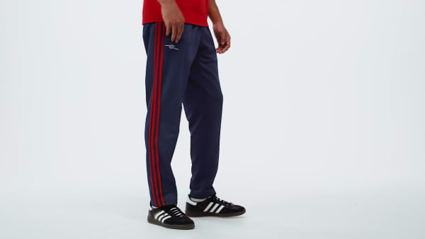 Biru Track Pants OG Arsenal FC