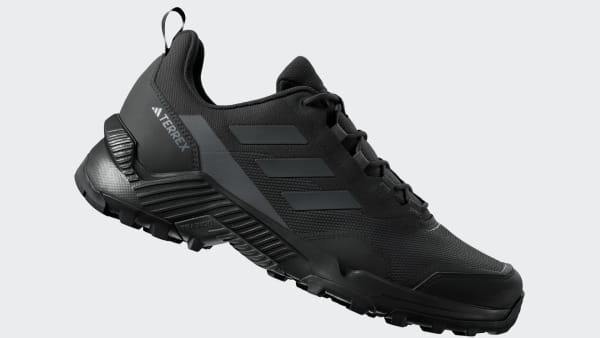 Noir Chaussure de randonnée Eastrail 2.0