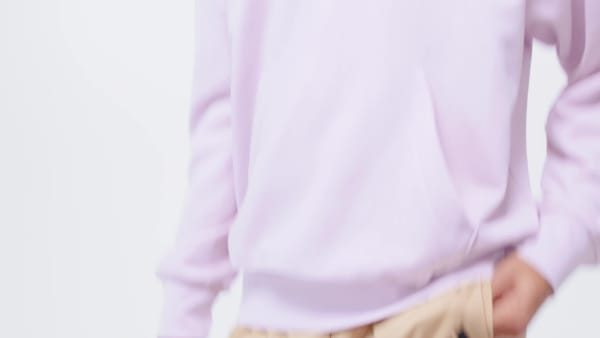 Cafe Shorts Essentials con logo pequeño tipo cargo Chelsea