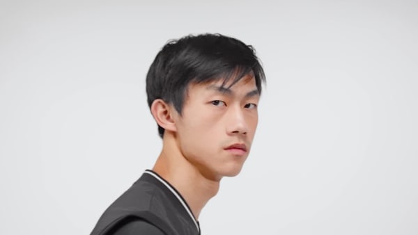 アディダス コードパンツ - グレー | アディダス ジャパン