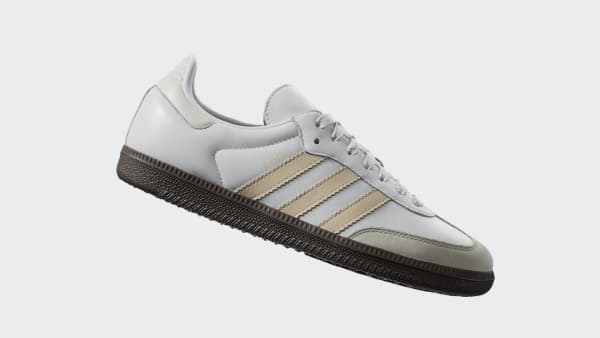 Samba OG Shoes