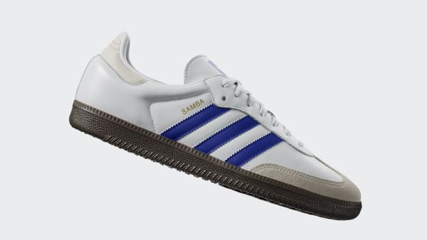 Samba OG Shoes