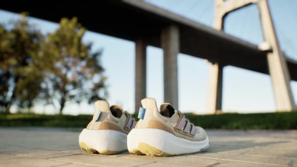 Adidas consortium ultra boost 19 eqt best sale