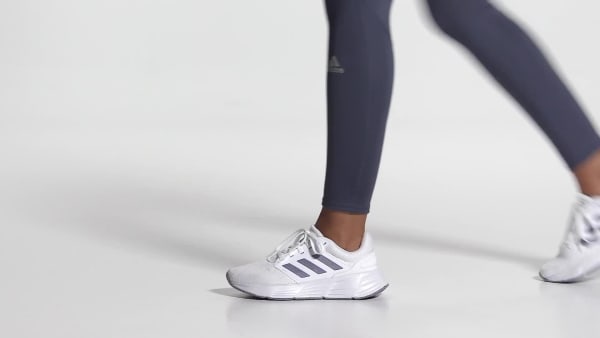 Blanco Tenis Galaxy 6