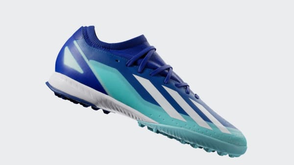 Adidas turf shoes 2018 cheap