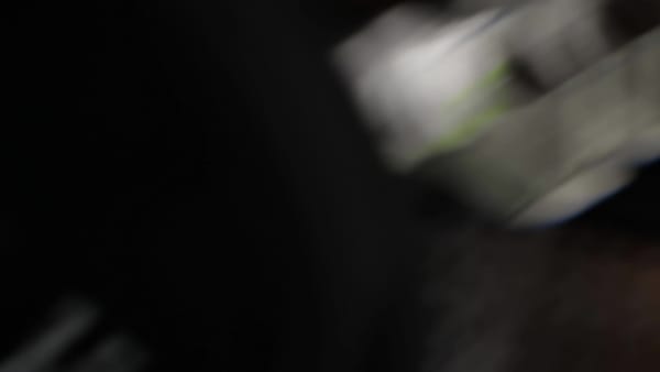 สีเบจ รองเท้าเทรนนิง Dropset 3