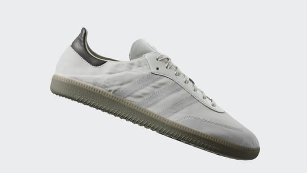 Samba Decon Shoes
