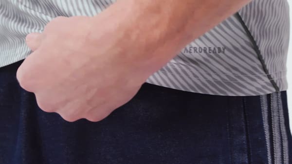 Club America 25/26 Third Jersey