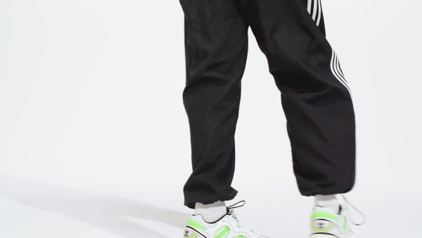 Adidas woven pant herren shop