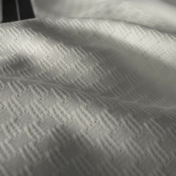 trang Áo Đấu Sân Nhà Đức 26 Phiên Bản Authentic