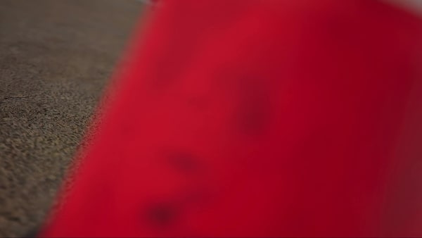 trang Giày Adizero Prime X 2.0 STRUNG