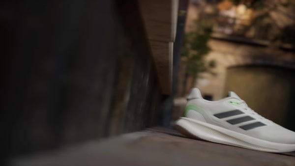 Runfalcon 5 Running Shoes