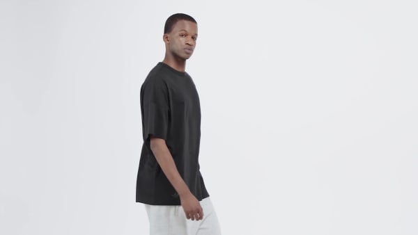 Neuclassics Tee
