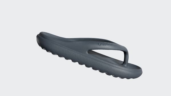 Đen DÉP ADILETTE LUMIA