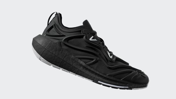 adidas by Stella McCartney ULTRABOOST SPEED