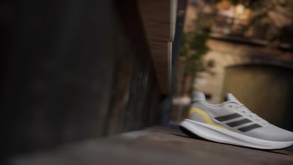 Runfalcon 5 Running Shoes