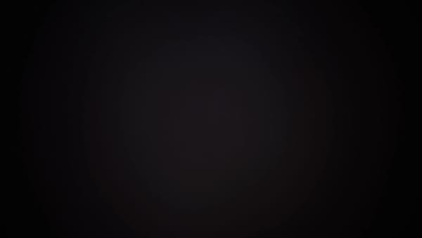 สีขาว รองเท้า Adizero Prime X 2.0 STRUNG