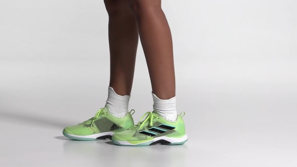 Gron AVACOURT SHOES