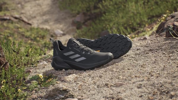 adidas terrex trailmaker hiking shoes men's
